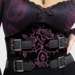 WiltedPetalsBelt-B_500x