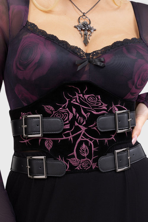 WiltedPetalsBelt-B_500x