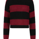 ban571737619918JP57289_Burgundy_Black (1)