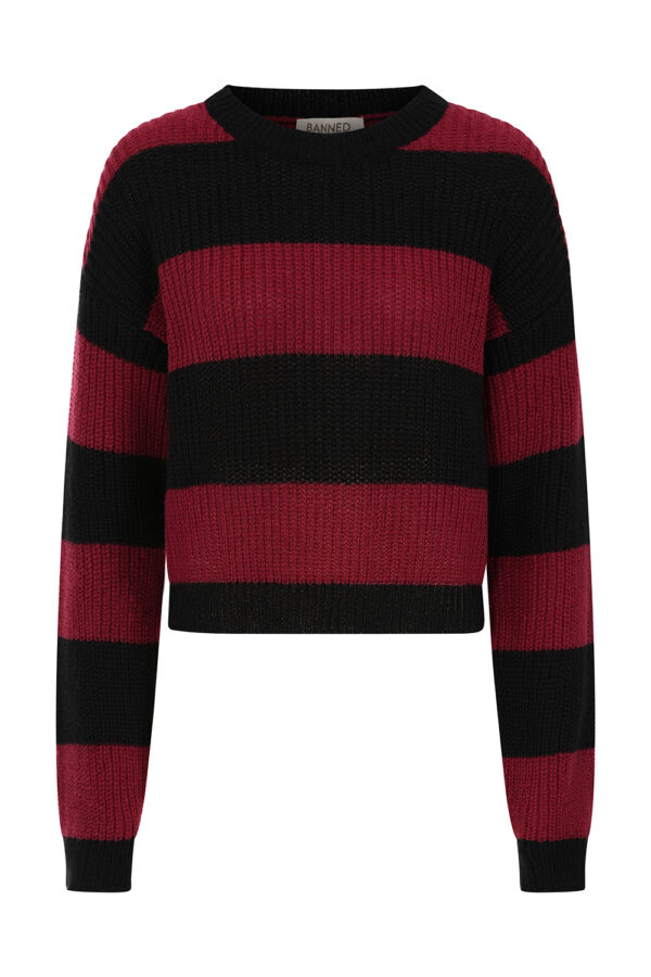 ban571737619918JP57289_Burgundy_Black (1)