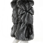 cal1736857094AC45817 GREY1