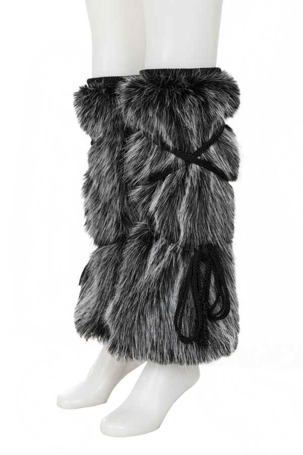 cal1736857094AC45817 GREY1