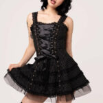 lH40525_HARLEY_PINSTRIPE_DRESS_BKW_002-1080×1620