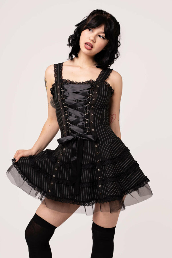 lH40525_HARLEY_PINSTRIPE_DRESS_BKW_002-1080x1620