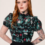 medeaH60384_MEDEA_BLOUSE_BLK-62-1080×1620