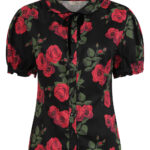 rosa171711737624753BL14272 (1)