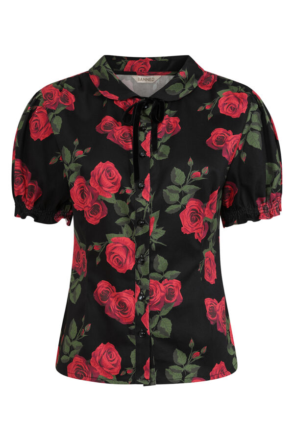 rosa171711737624753BL14272 (1)