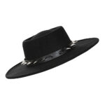 som1736856643AC45804 BLACK1