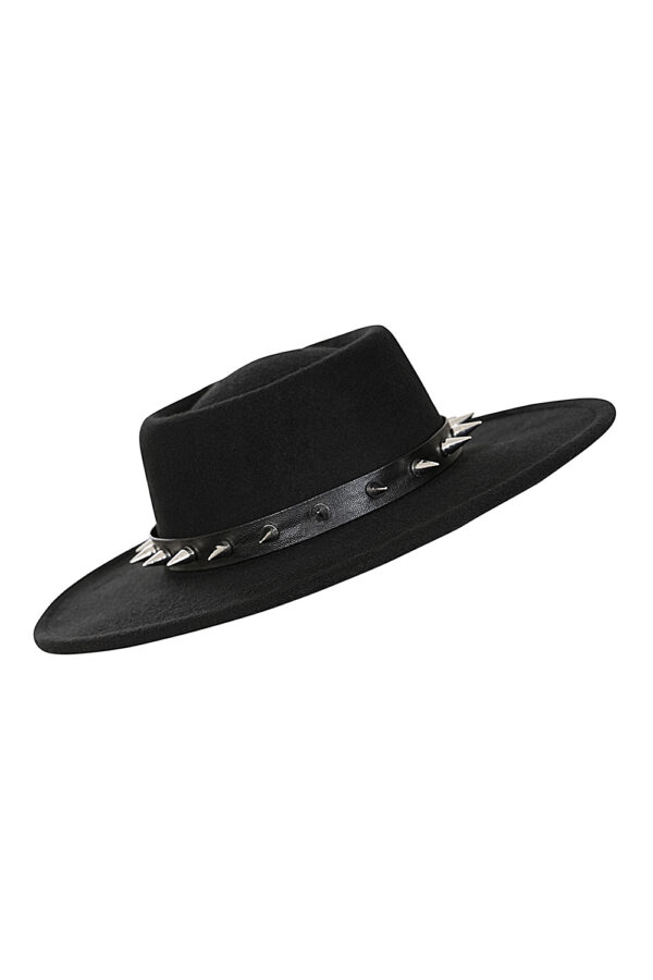 som1736856643AC45804 BLACK1