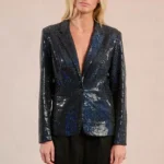 blazer-de-manga-larga-en-tejido-brillante (2)