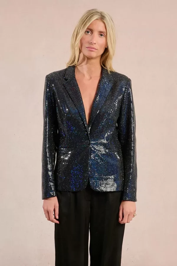 blazer-de-manga-larga-en-tejido-brillante (2)
