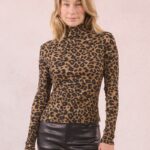 molt2092jersey-fino-estampado-animal