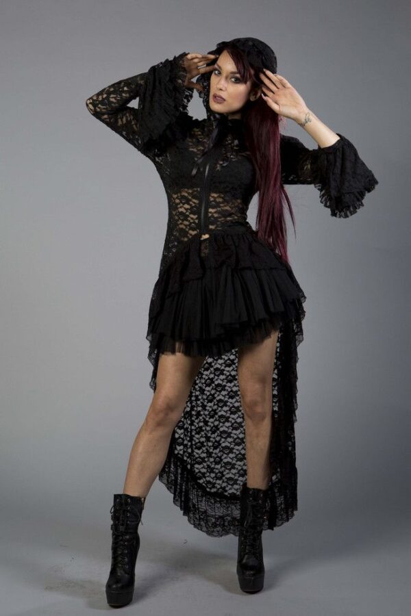 Dorothy-Hooded-Jacket-In-Lace-Burleska_5000x