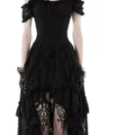 fan798vestido