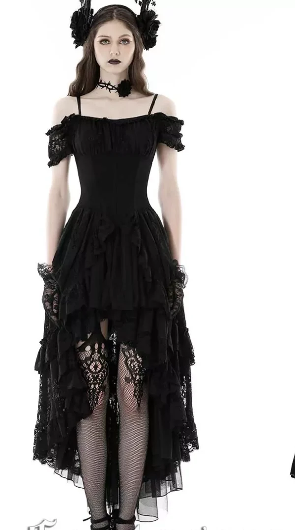 fan798vestido