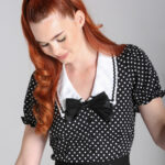 popH60280-naomi-blouse-bkw_11_Large_e172675c-57f3-4f18-a0b8-6970a84707db