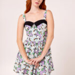 40515_UNICORN_DRESS_290-1080×1620