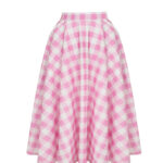 50430_CINDY_SKIRT_PNK_010-1080×1620