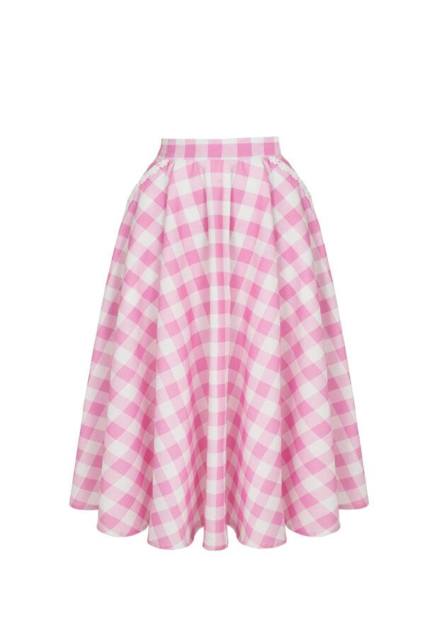 50430_CINDY_SKIRT_PNK_010-1080x1620