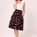 50439_CHERILYN_SKIRT_BLK_923-1080×1620