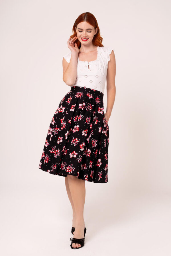 50439_CHERILYN_SKIRT_BLK_923-1080x1620