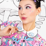 6004HellBunnyxSmileyD2-167_Large_99c97dd2-368e-4aff-bcb1-4b39ed83cb11