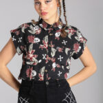 60285-alani-shirt-bkr_08_Large_86ea9021-e084-4de1-ab14-c9f4c937c614