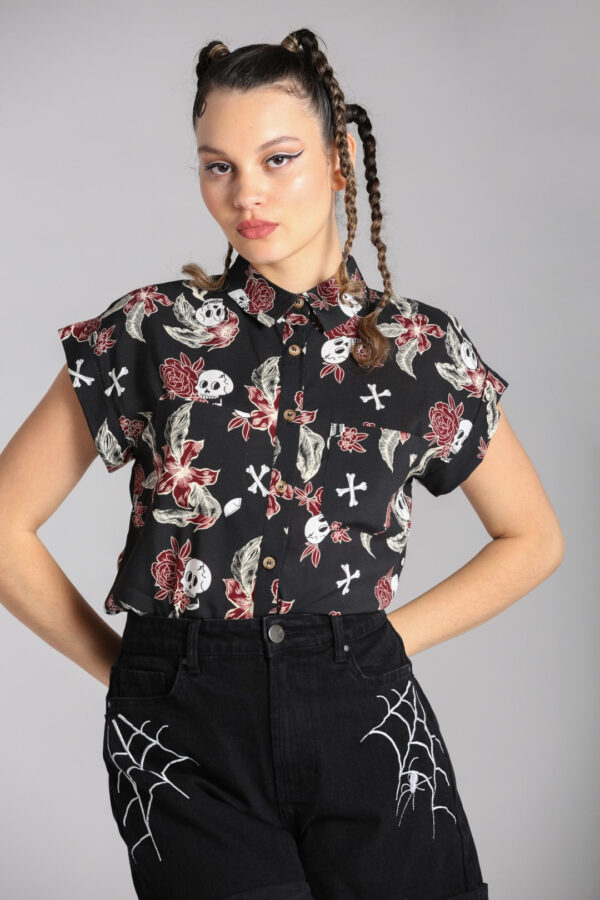 60285-alani-shirt-bkr_08_Large_86ea9021-e084-4de1-ab14-c9f4c937c614