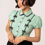 60347_CASEY_BLOUSE_MNT_003_Large_3f87d238-a751-4a8d-9e30-13913da1d793