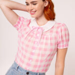 60399_CINDY_BLOUSE_PNK_405-1080×1620