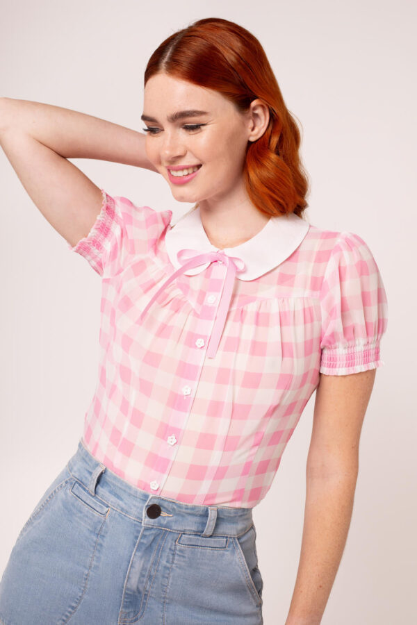 60399_CINDY_BLOUSE_PNK_405-1080x1620