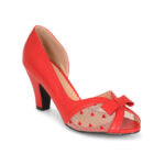 712461752750899SE71246 RED1