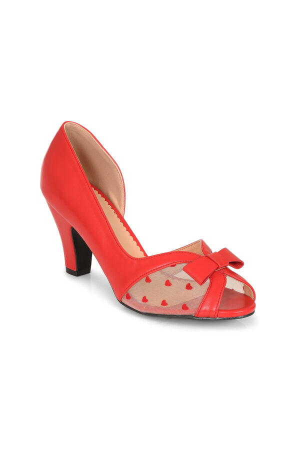 712461752750899SE71246 RED1