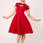 H40451_CASEY_DRESS_RED_001-1080×1620