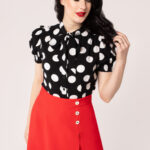 H60309_Dolores_Blouse_2_Large_d3c564ed-e67a-484d-98ba-dbb17a45bab2