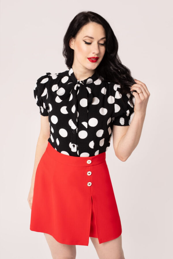 H60309_Dolores_Blouse_2_Large_d3c564ed-e67a-484d-98ba-dbb17a45bab2
