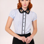 H60394_BEATRIX_BLOUSE_BLU_338-1080×1620