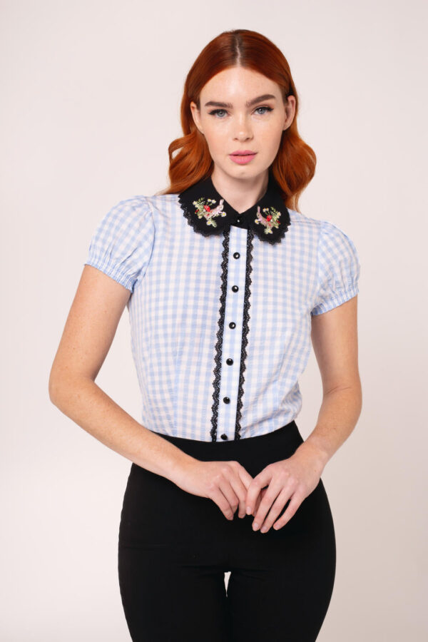 H60394_BEATRIX_BLOUSE_BLU_338-1080x1620