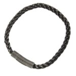 SA029.19-etNox-Armband-Dirty-Look-Edelstahl-20-cm-1