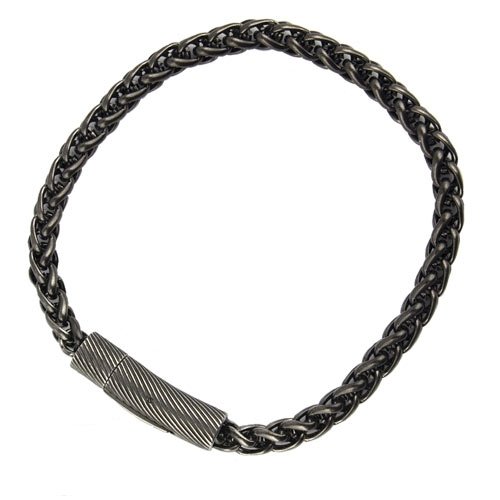 SA029.19-etNox-Armband-Dirty-Look-Edelstahl-20-cm-1