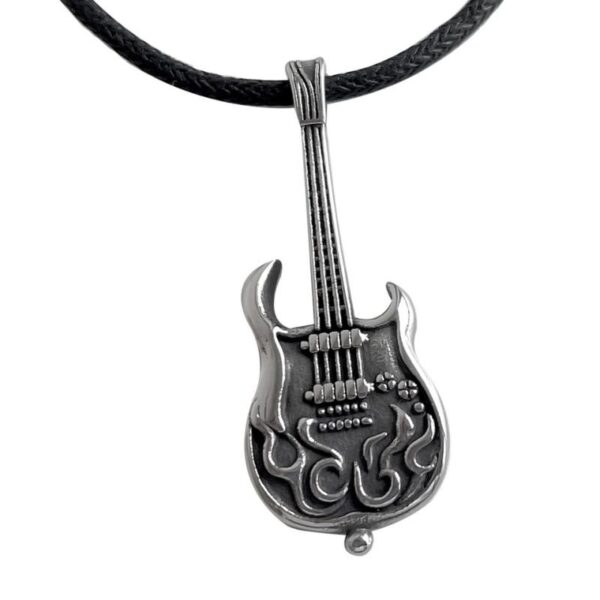 SK1101-etNox-Anhaenger-Flaming-Guitar-Edelstahl-1_800x800