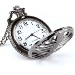 U1016-etNox-Taschenuhr-Skelett-2