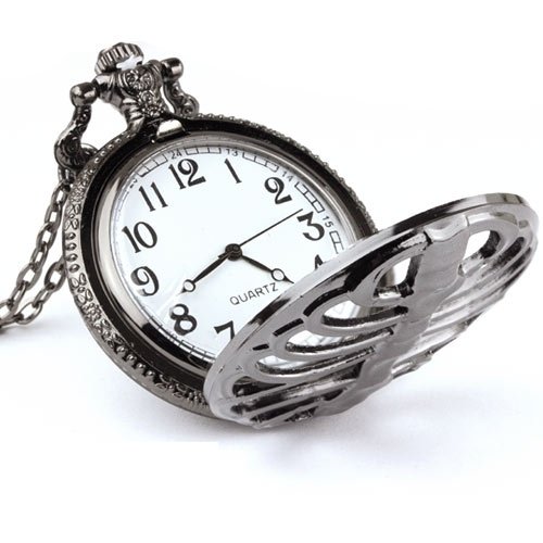 U1016-etNox-Taschenuhr-Skelett-2