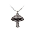 alc1004.death-cap
