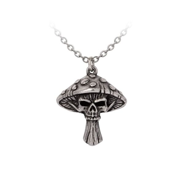 alc1004.death-cap