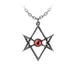 alcp947unicursal-hex