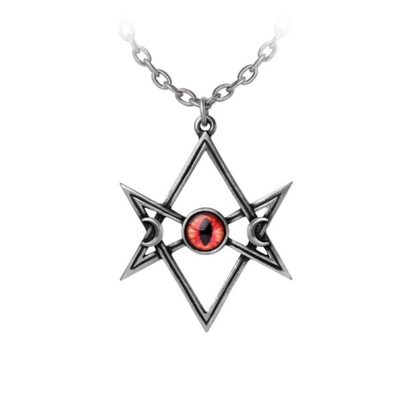 alcp947unicursal-hex