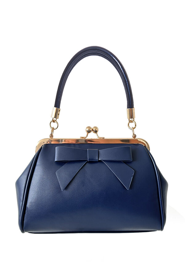 boaz1706087846BG34450 NAVY (1)