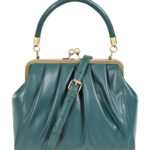 botu1737057057BG34573 GREEN5