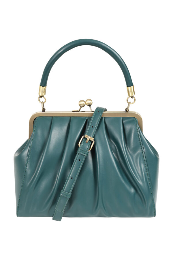 botu1737057057BG34573 GREEN5